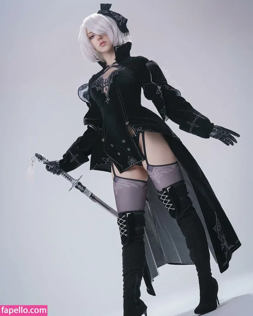 purin Onlyfans Photo Gallery 