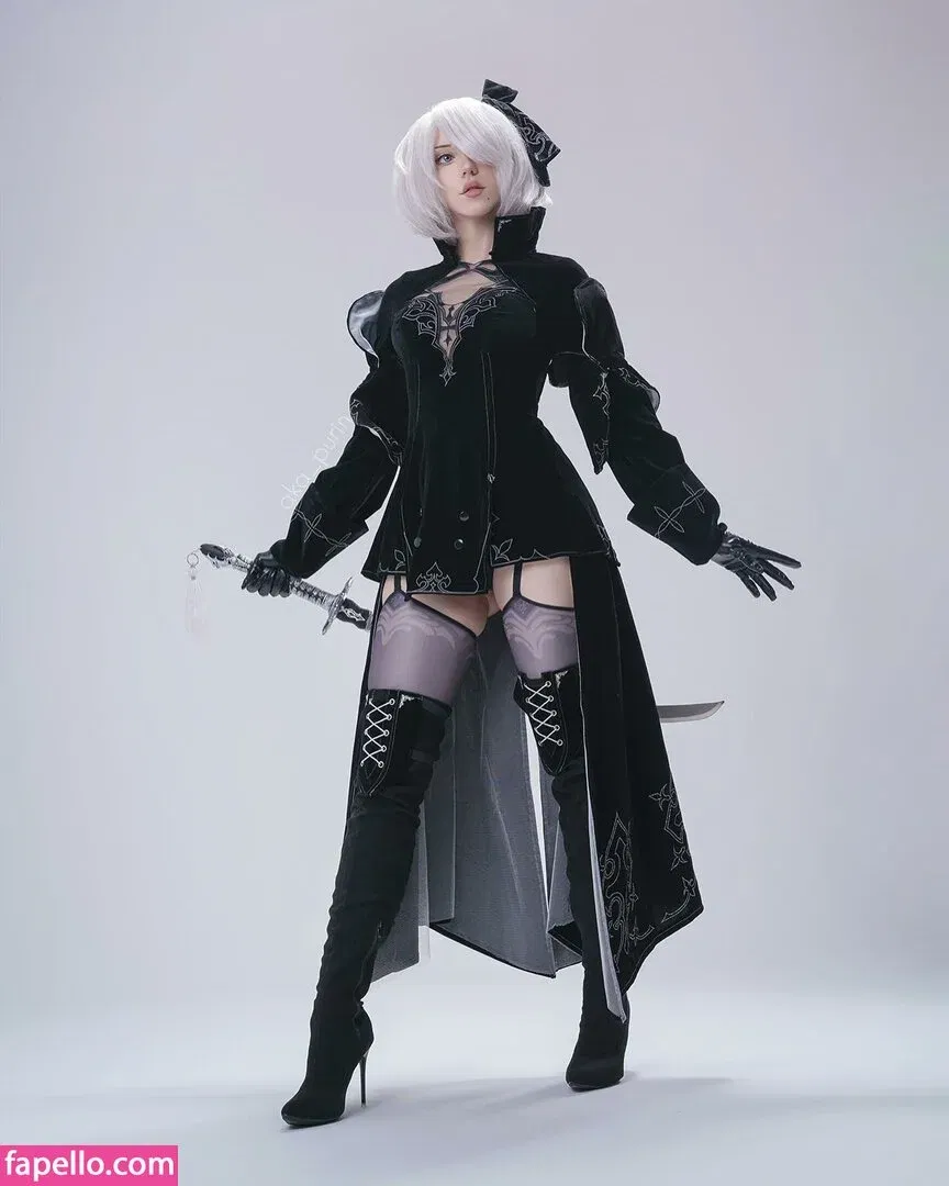 purin Onlyfans Photo Gallery 