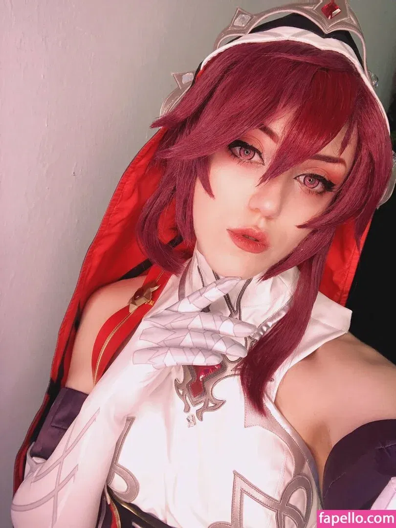 purin Onlyfans Photo Gallery 