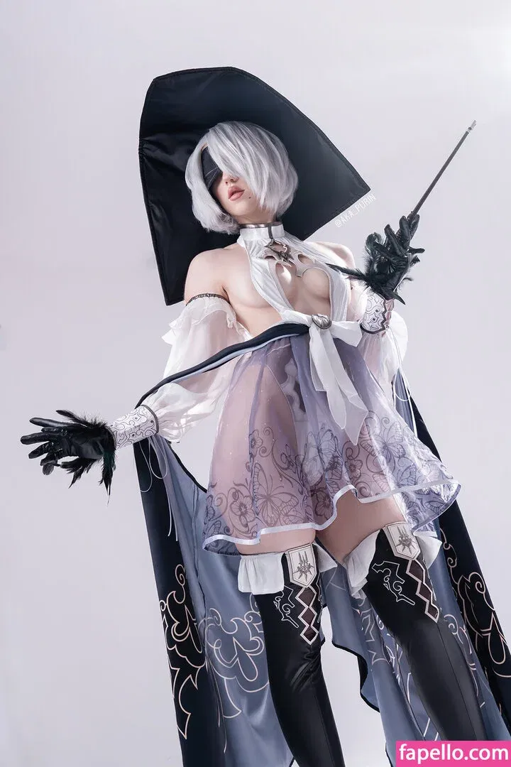 purin Onlyfans Photo Gallery 