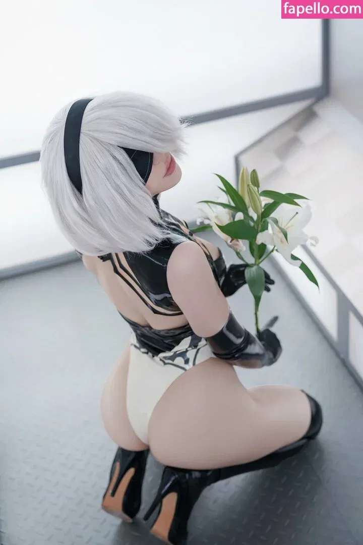 purin Onlyfans Photo Gallery 