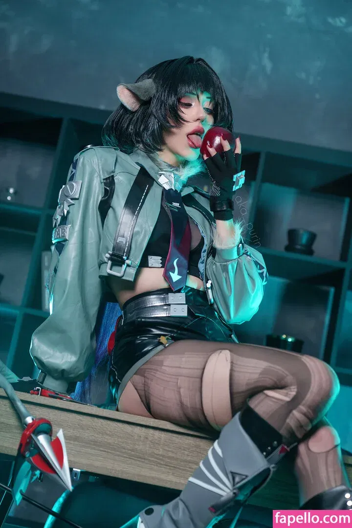 purin Onlyfans Photo Gallery 