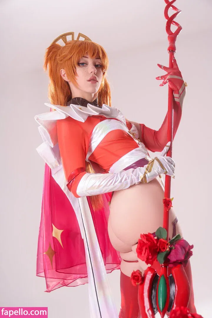 purin Onlyfans Photo Gallery 