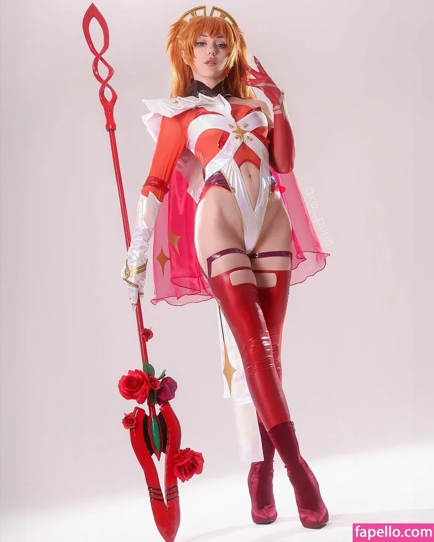 purin Onlyfans Photo Gallery 