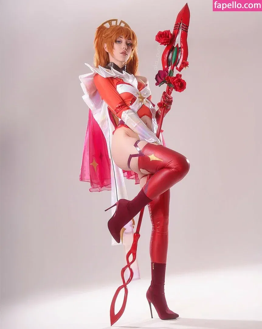 purin Onlyfans Photo Gallery 