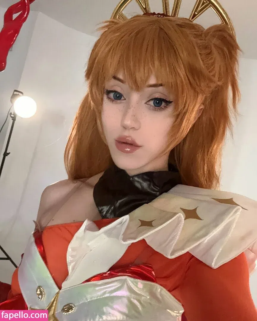 purin Onlyfans Photo Gallery 