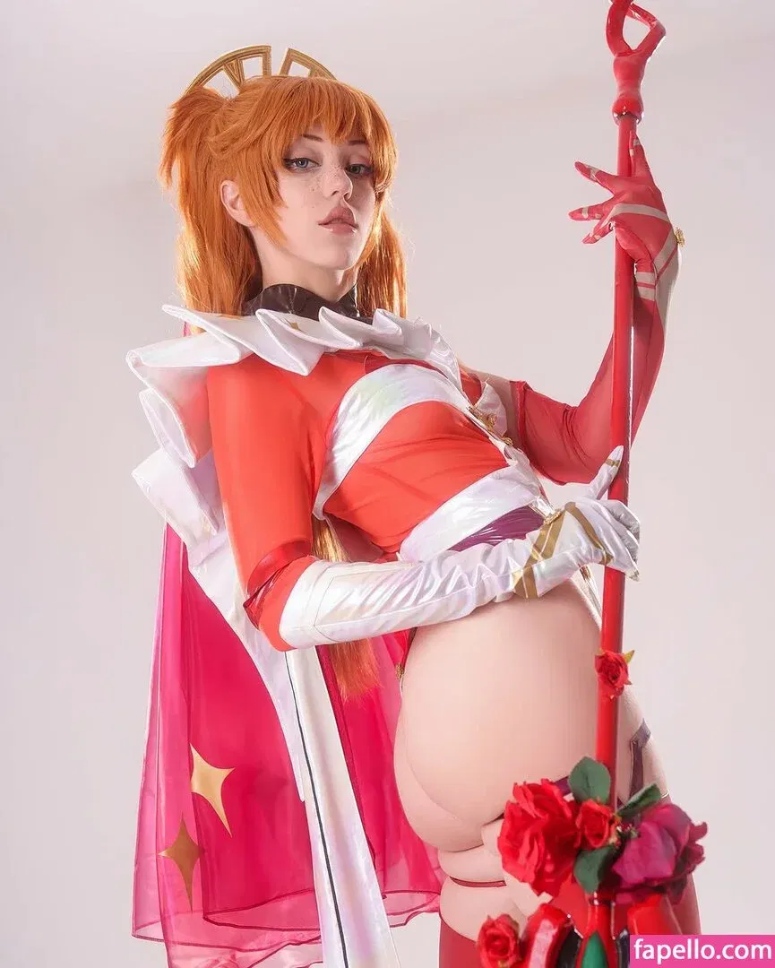 purin Onlyfans Photo Gallery 