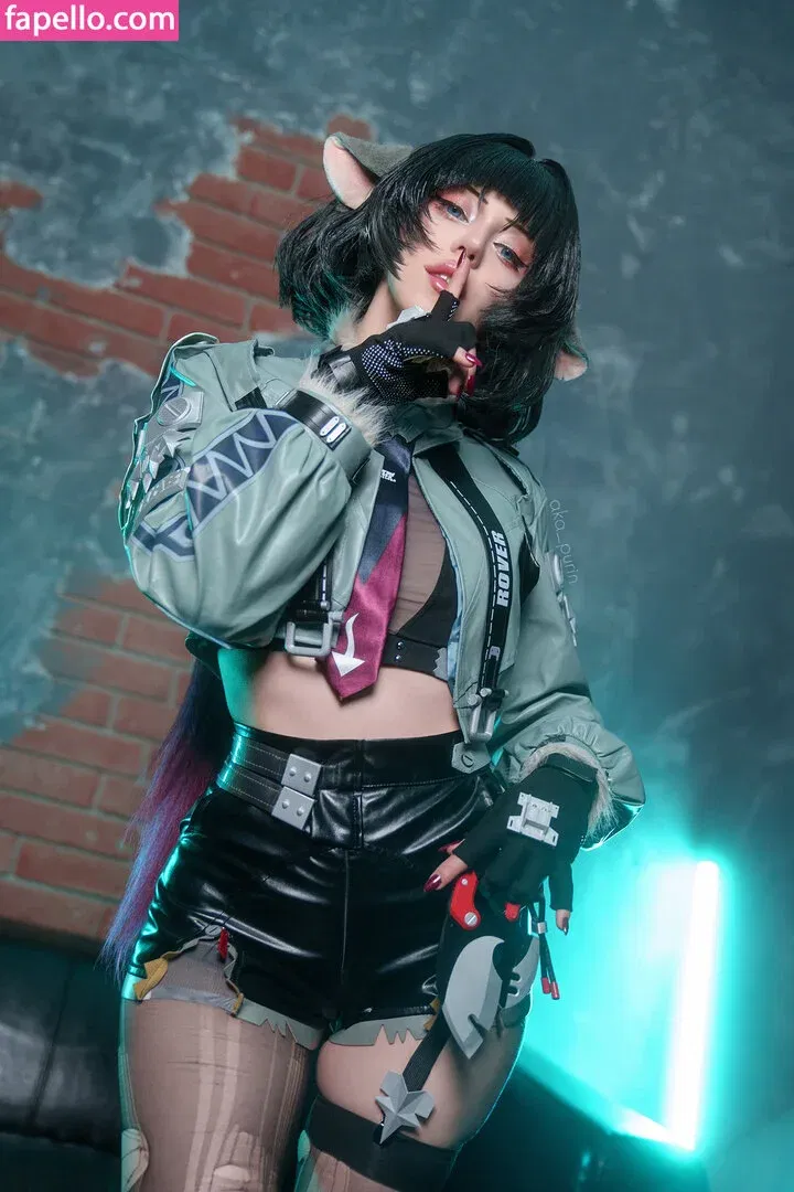 purin Onlyfans Photo Gallery 