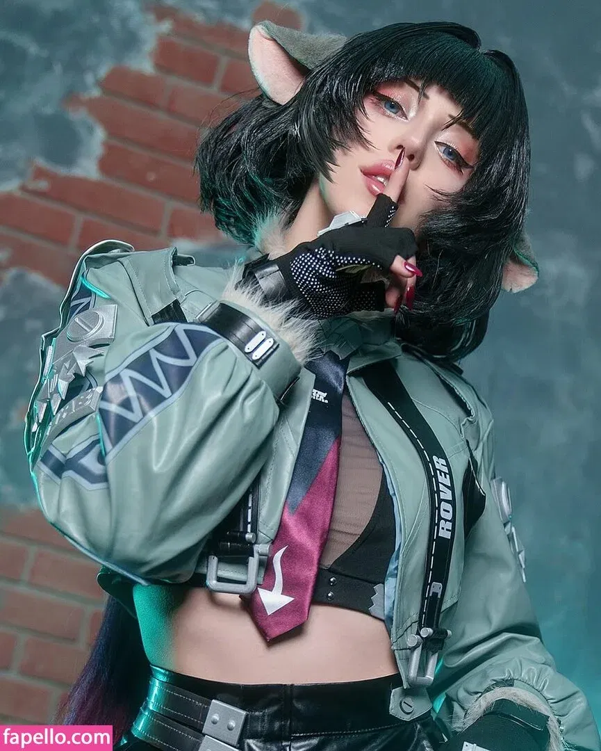 purin Onlyfans Photo Gallery 