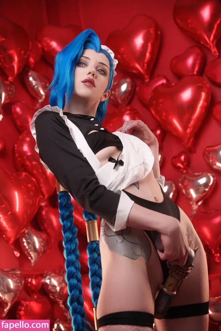 purin Onlyfans Photo Gallery 