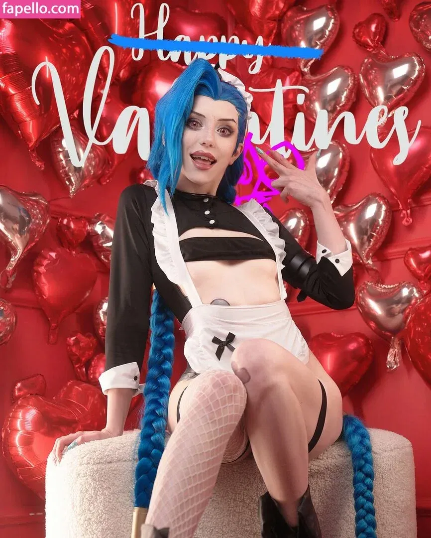 purin Onlyfans Photo Gallery 