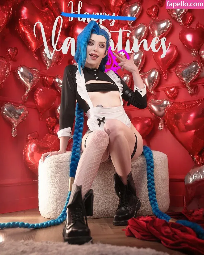 purin Onlyfans Photo Gallery 