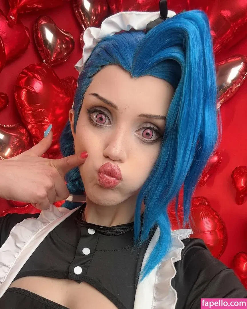 purin Onlyfans Photo Gallery 