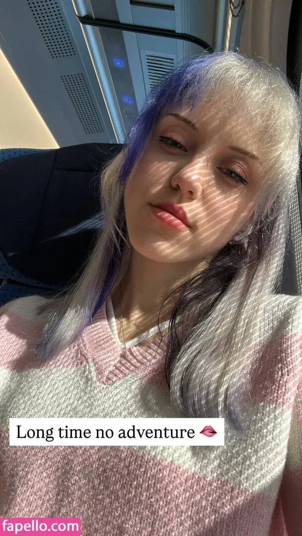 purin Onlyfans Photo Gallery 