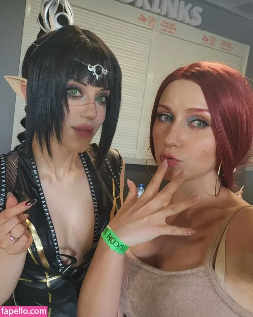 purin Onlyfans Photo Gallery 