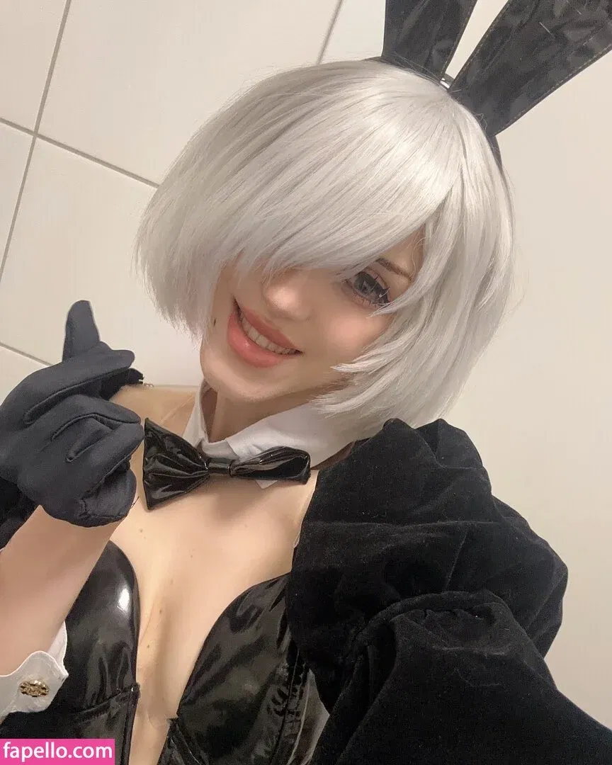 purin Onlyfans Photo Gallery 