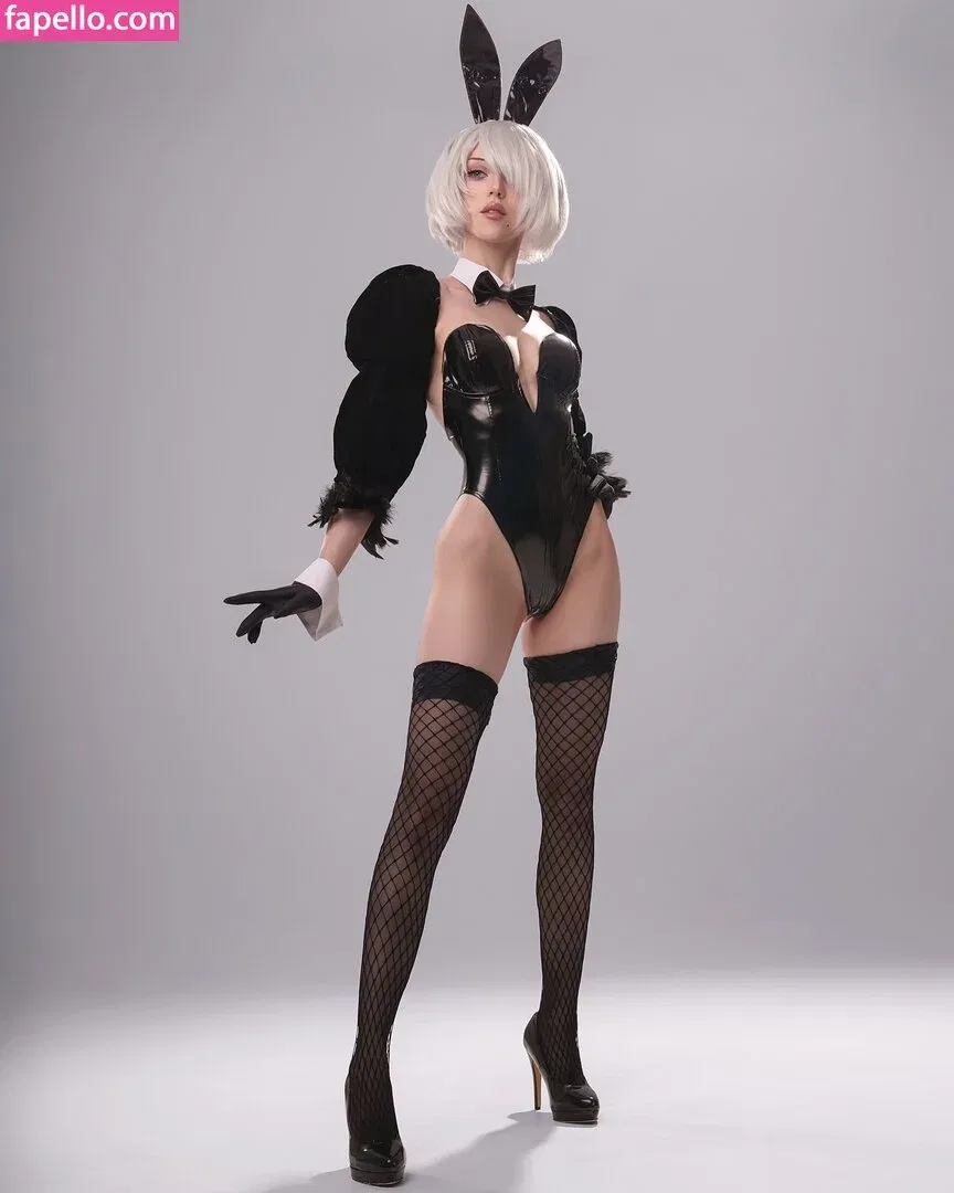 purin Onlyfans Photo Gallery 