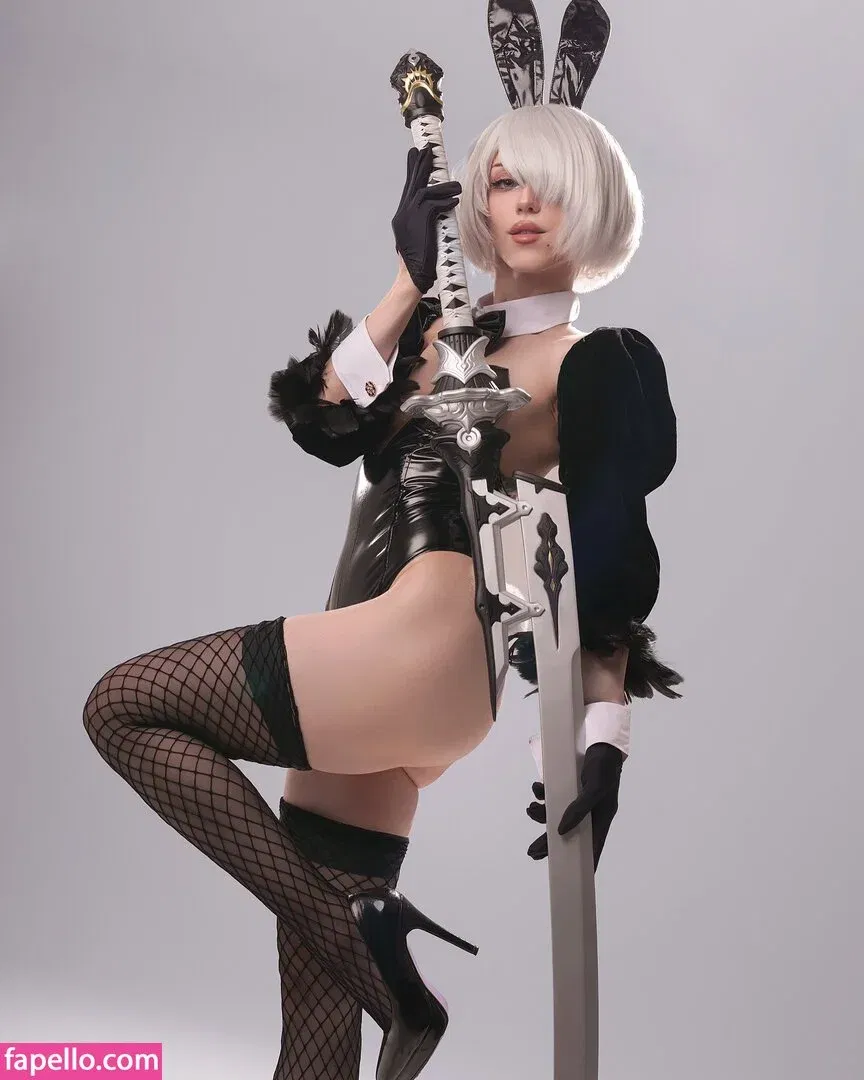 purin Onlyfans Photo Gallery 