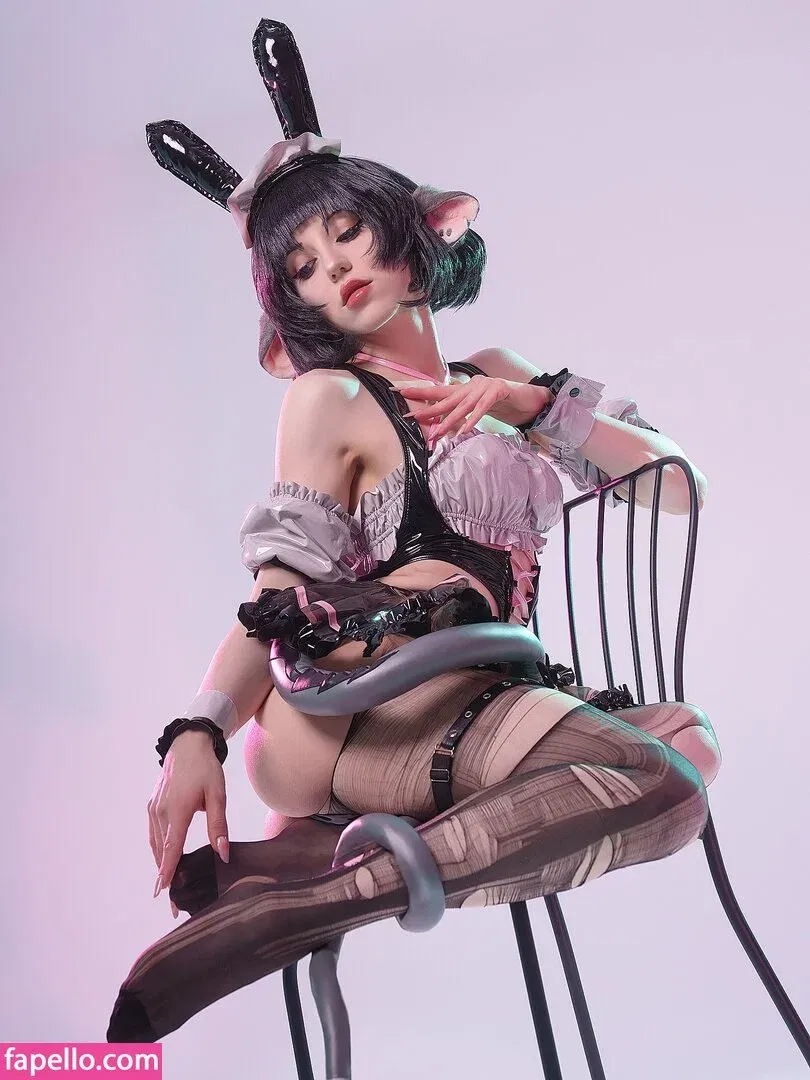 purin Onlyfans Photo Gallery 