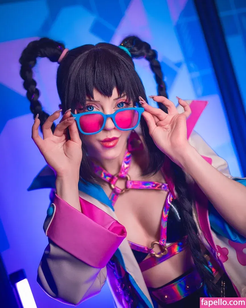 purin Onlyfans Photo Gallery 