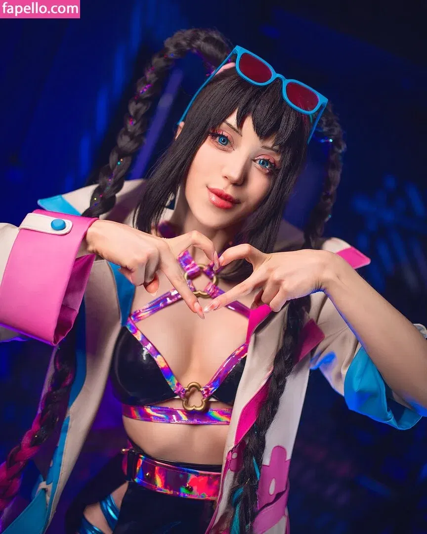 purin Onlyfans Photo Gallery 