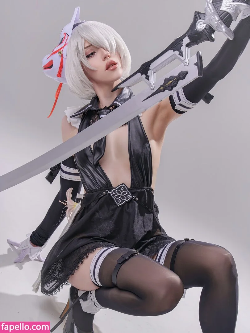 purin Onlyfans Photo Gallery 