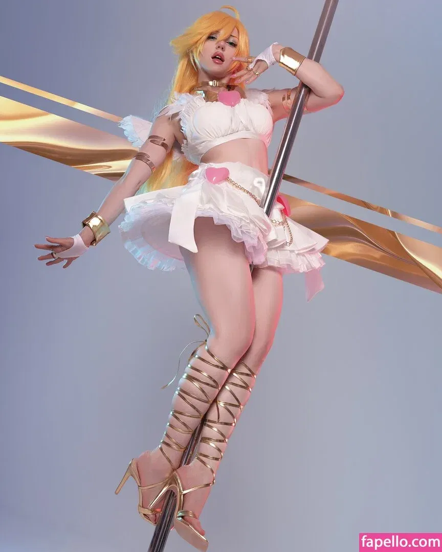 purin Onlyfans Photo Gallery 