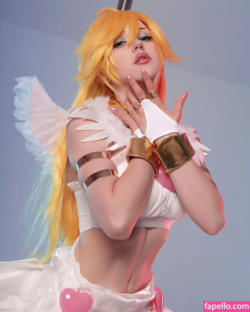 purin Onlyfans Photo Gallery 