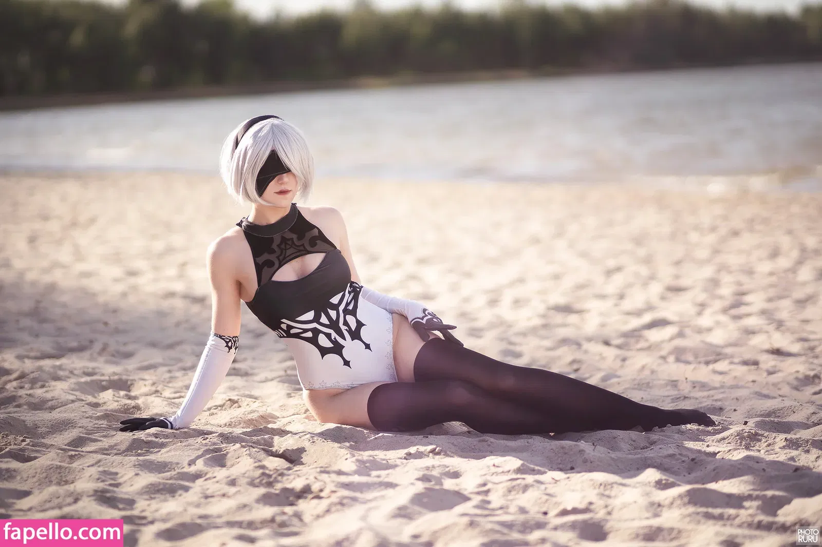 purin Onlyfans Photo Gallery 