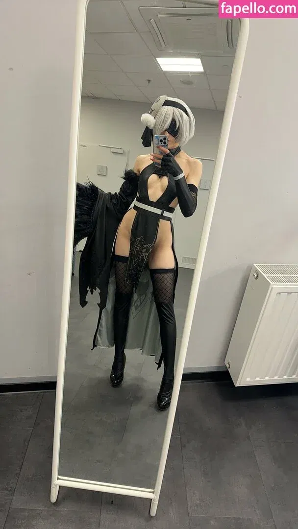 purin Onlyfans Photo Gallery 