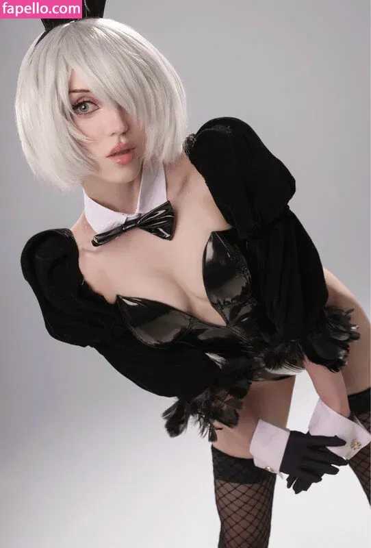 purin Onlyfans Photo Gallery 