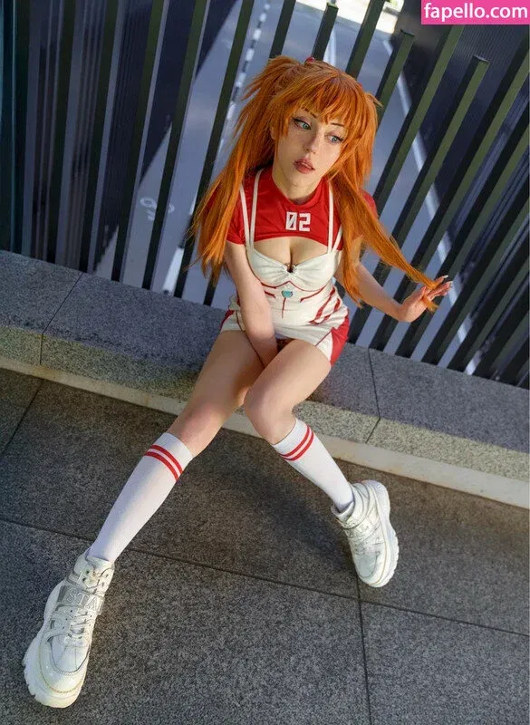 purin Onlyfans Photo Gallery 