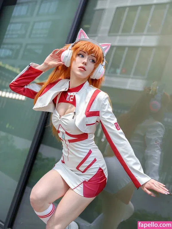 purin Onlyfans Photo Gallery 