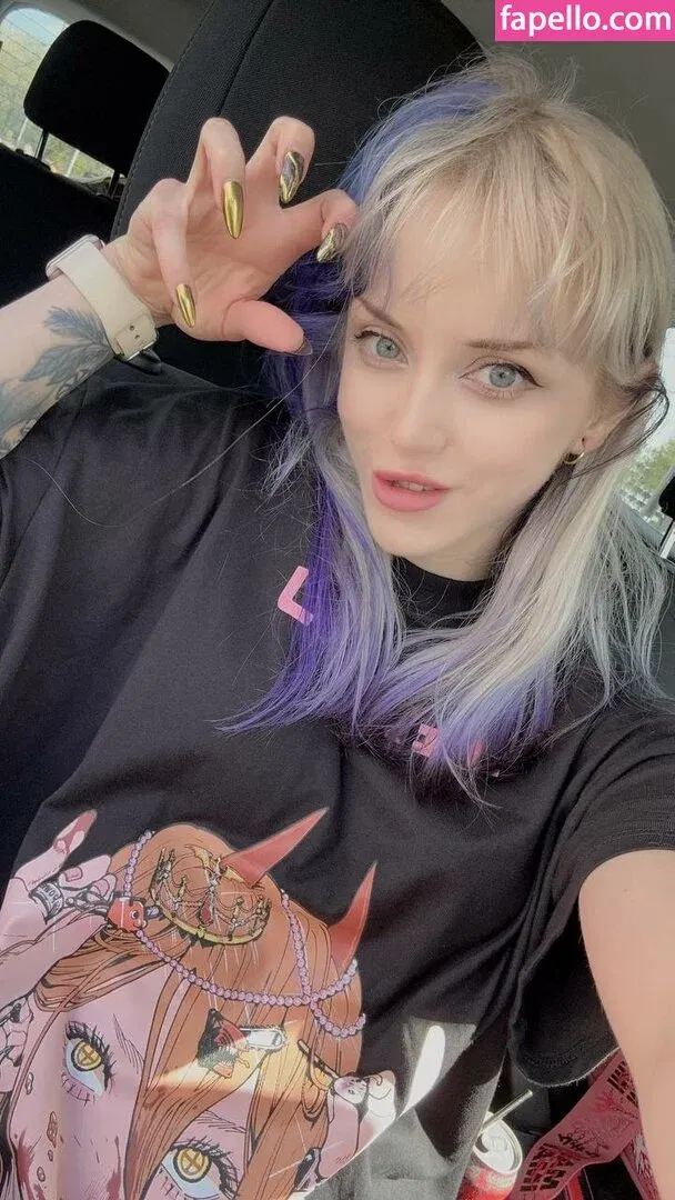 purin Onlyfans Photo Gallery 