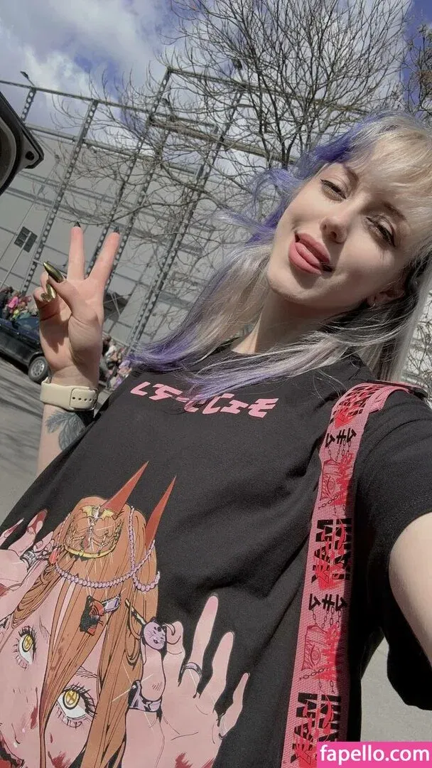 purin Onlyfans Photo Gallery 