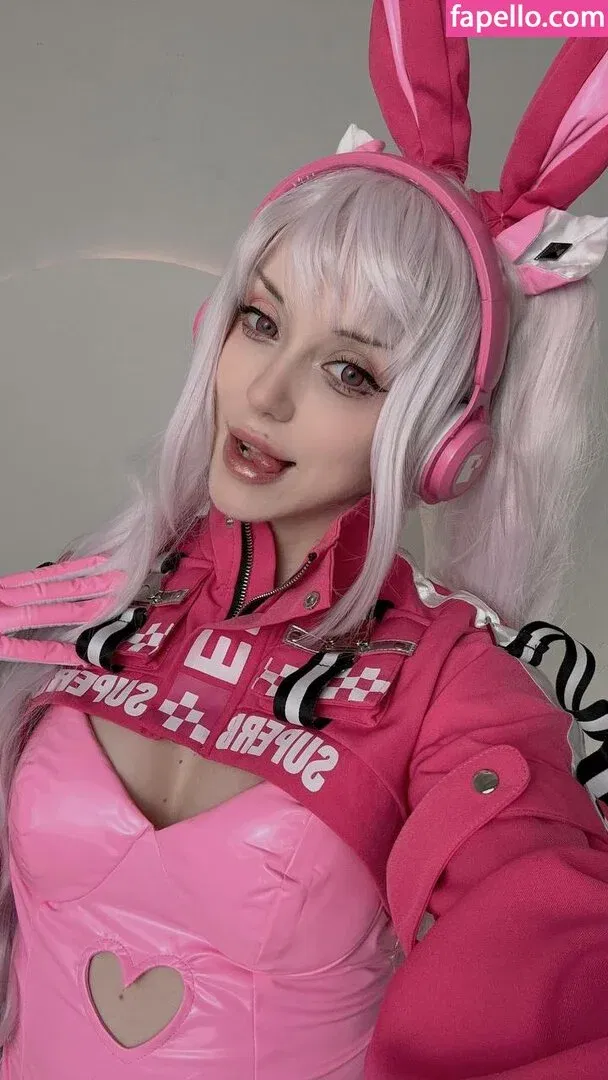 purin Onlyfans Photo Gallery 