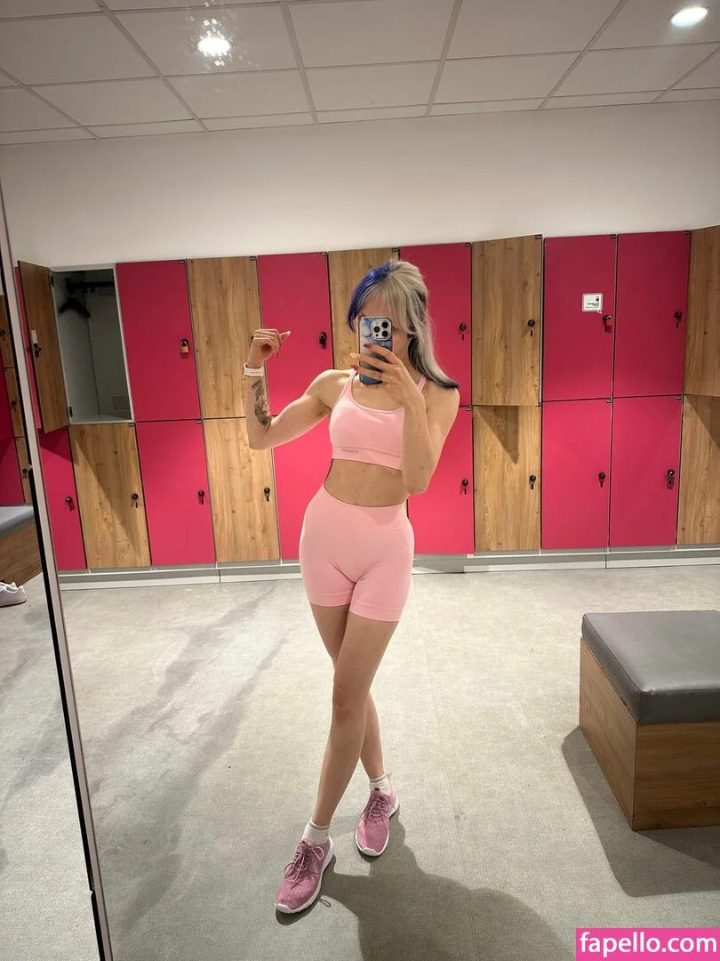 purin Onlyfans Photo Gallery 