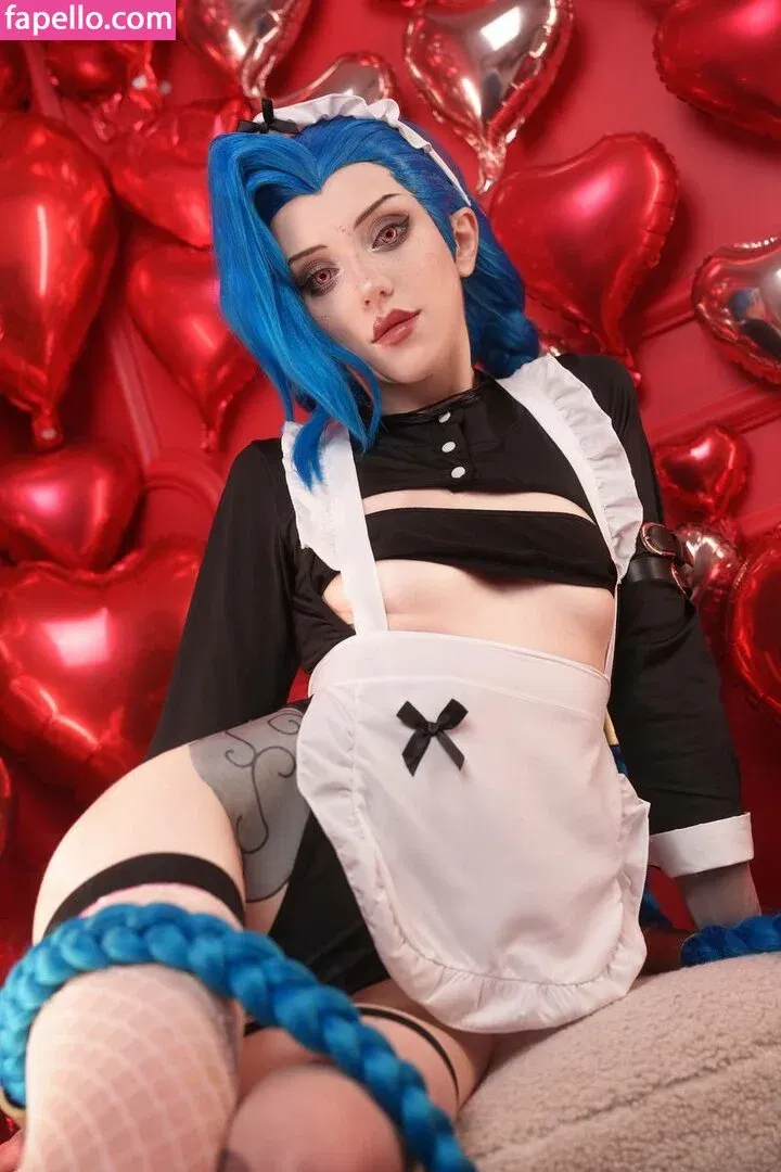 purin Onlyfans Photo Gallery 