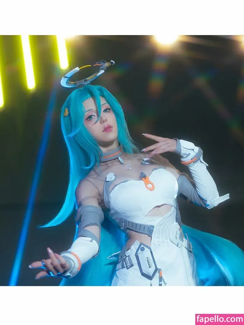 purin Onlyfans Photo Gallery 