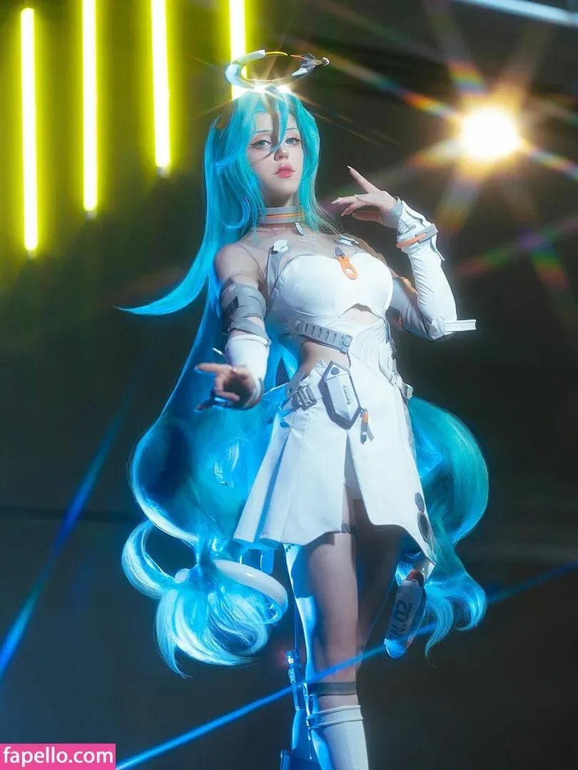 purin Onlyfans Photo Gallery 