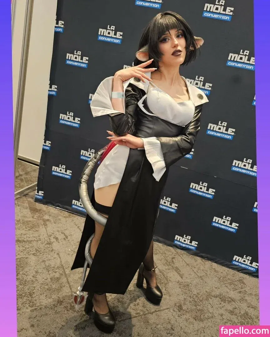 purin Onlyfans Photo Gallery 