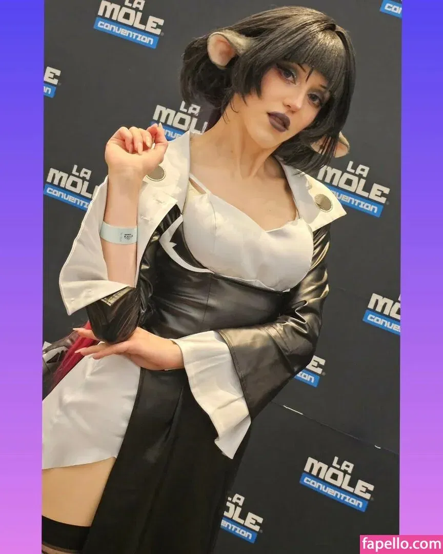 purin Onlyfans Photo Gallery 