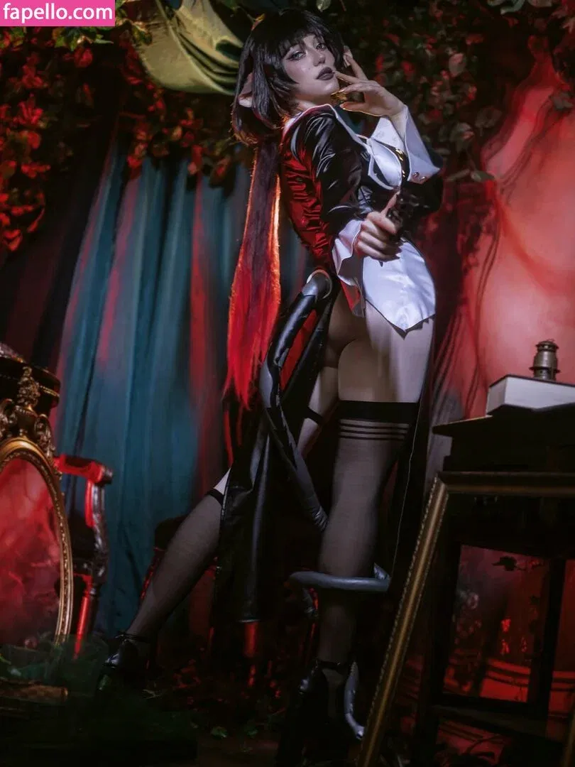 purin Onlyfans Photo Gallery 