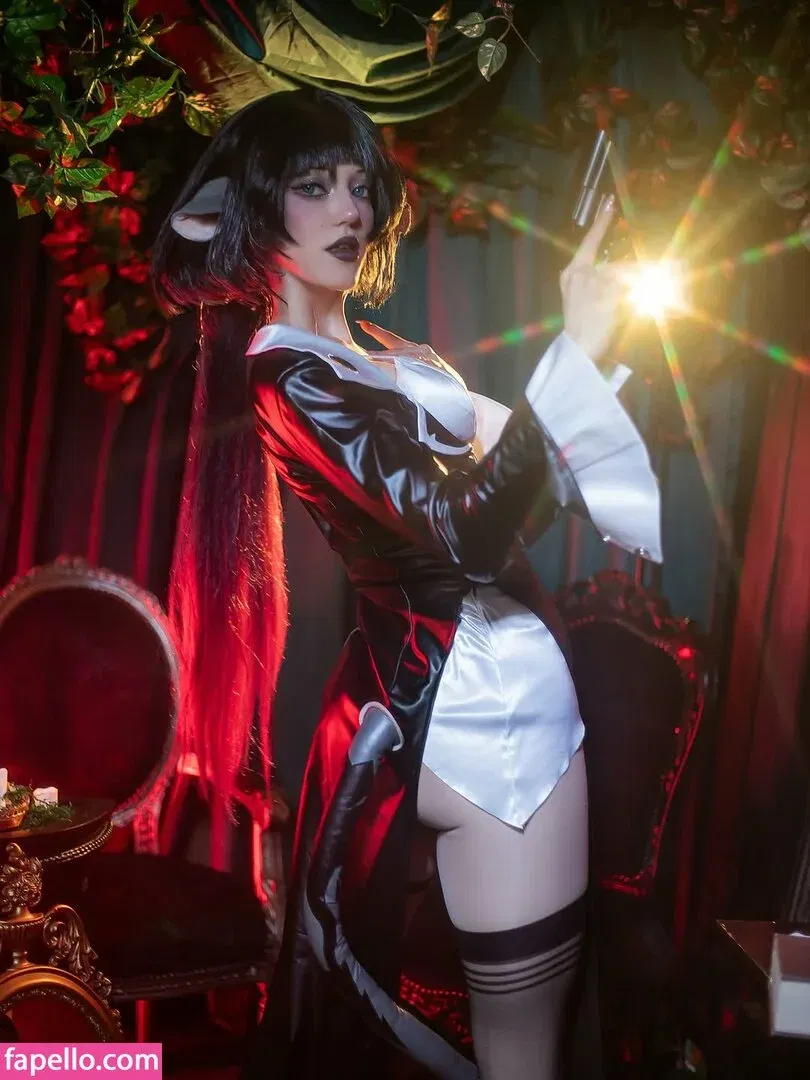 purin Onlyfans Photo Gallery 