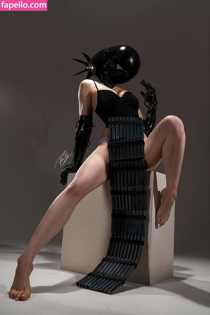 purin Onlyfans Photo Gallery 