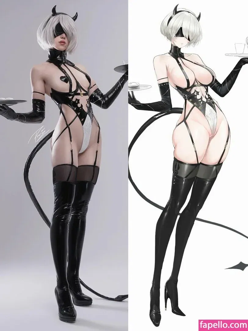 purin Onlyfans Photo Gallery 