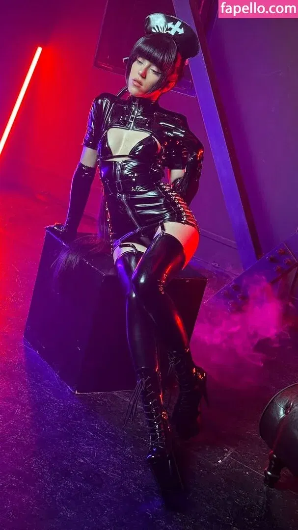 purin Onlyfans Photo Gallery 