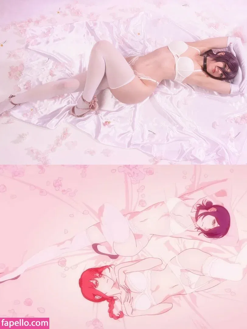 purin Onlyfans Photo Gallery 