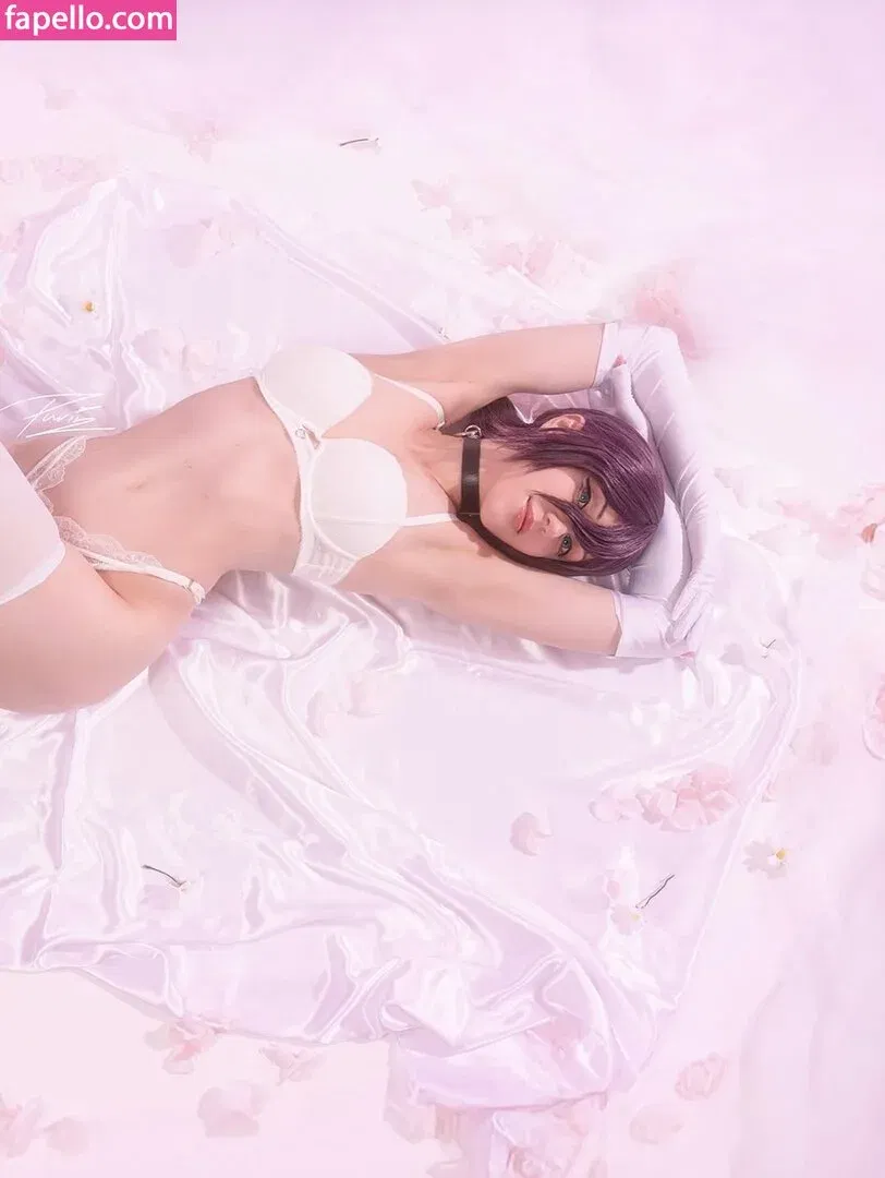 purin Onlyfans Photo Gallery 