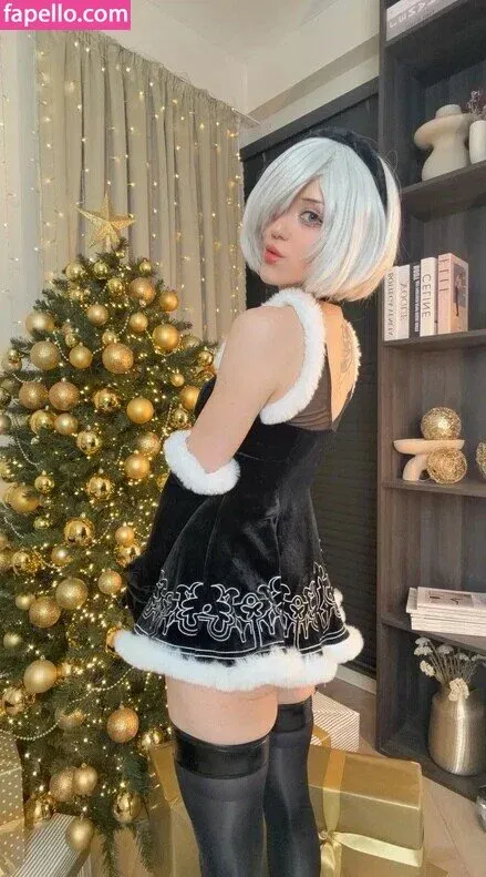 purin Onlyfans Photo Gallery 